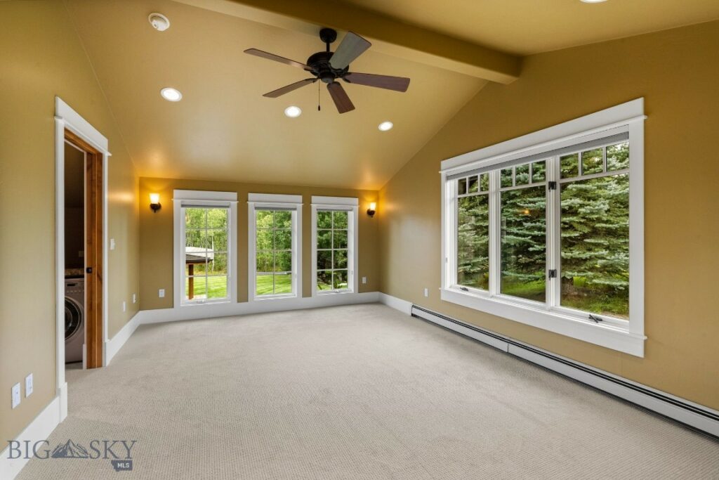 111 Triple Tree Lane, Bozeman MT 59715