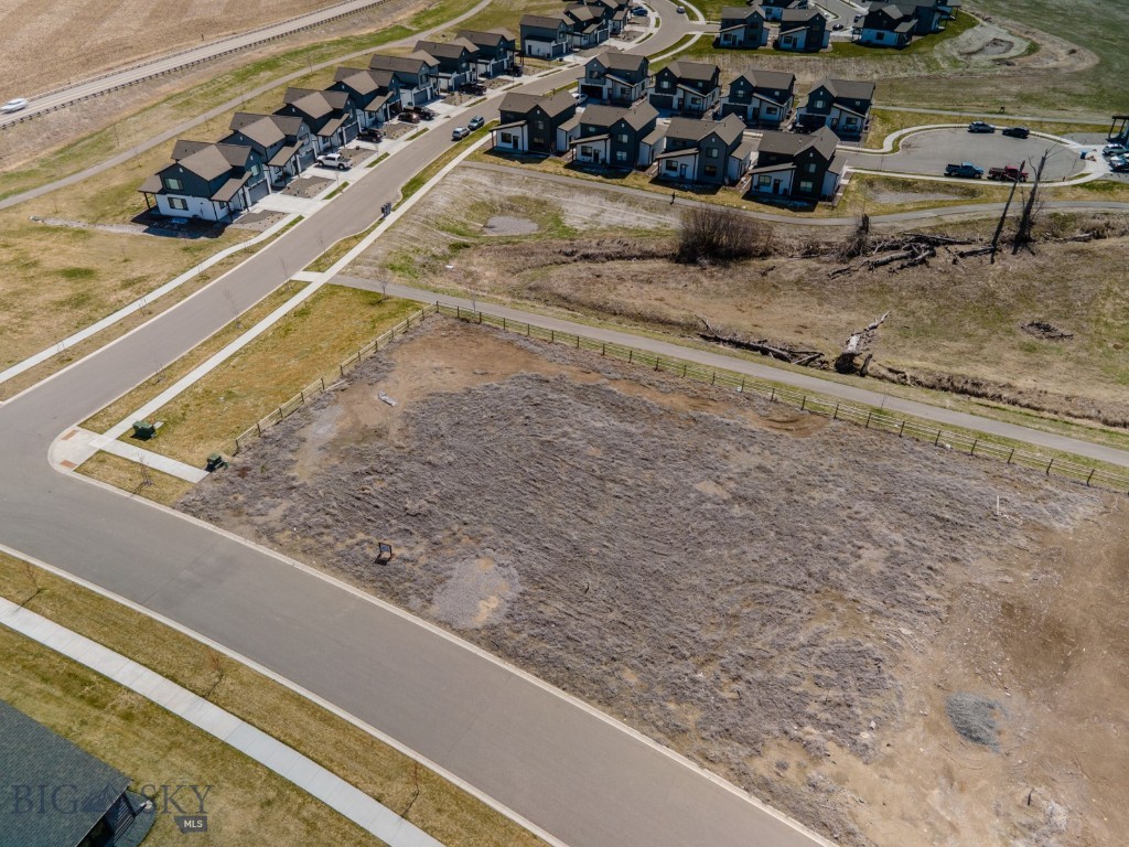 111 White Horse Loop, Bozeman MT 59718