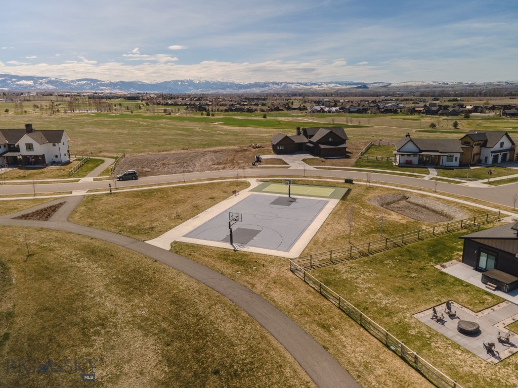 111 White Horse Loop, Bozeman MT 59718