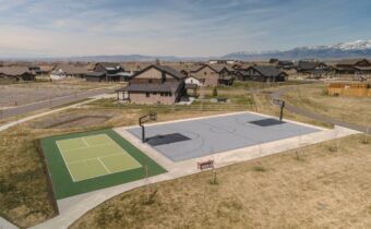 111 White Horse Loop, Bozeman MT 59718