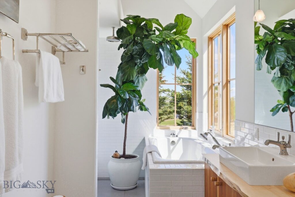 1111 Upper Tom Burke, Bozeman MT 59730