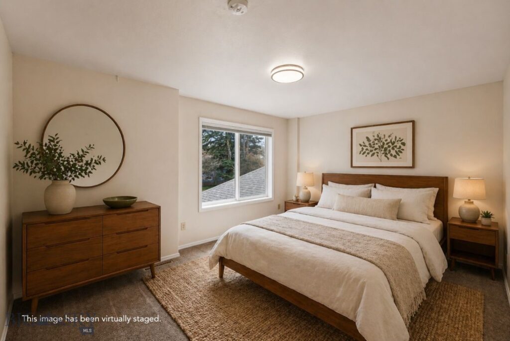 112 E College Street, Bozeman MT 59715