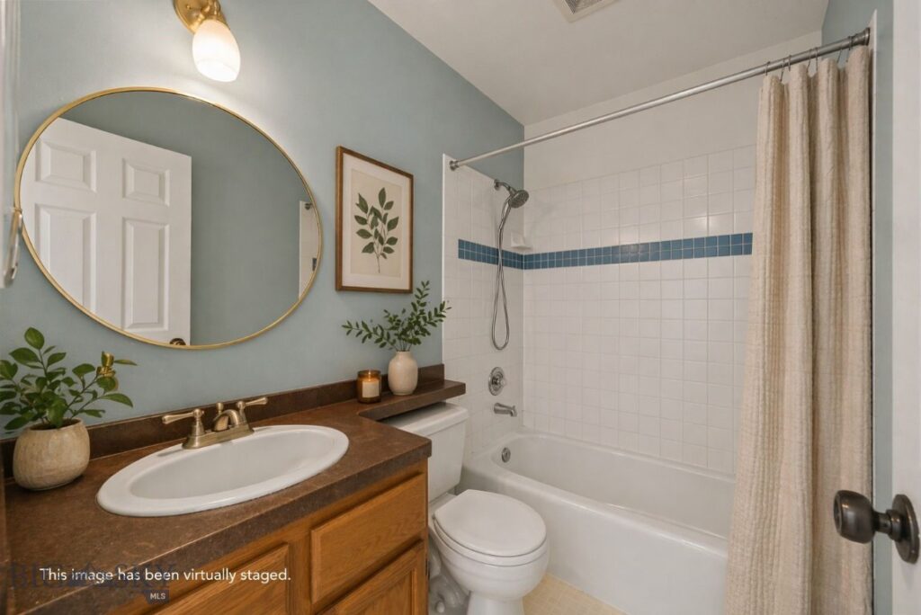 112 E College Street, Bozeman MT 59715