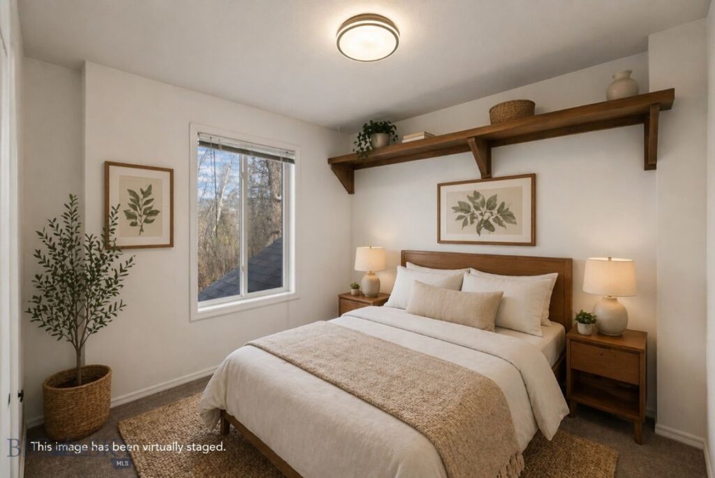 112 E College Street, Bozeman MT 59715