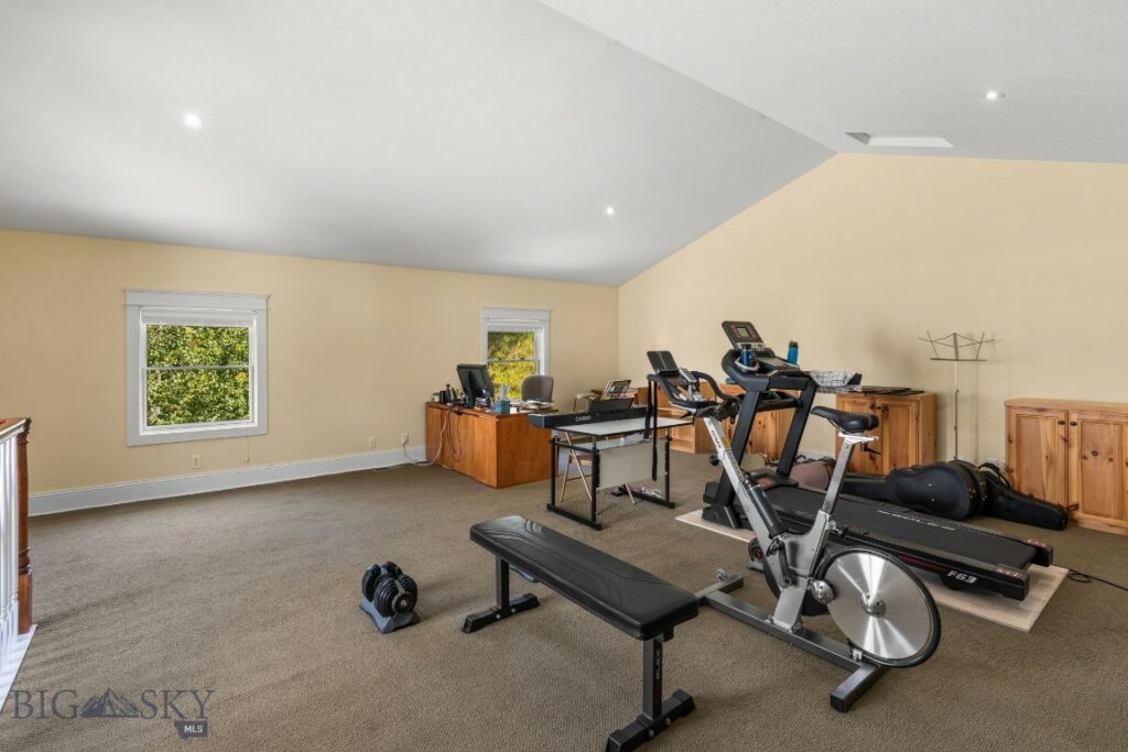 112 Village Downtown Boulevard, Bozeman MT 59715