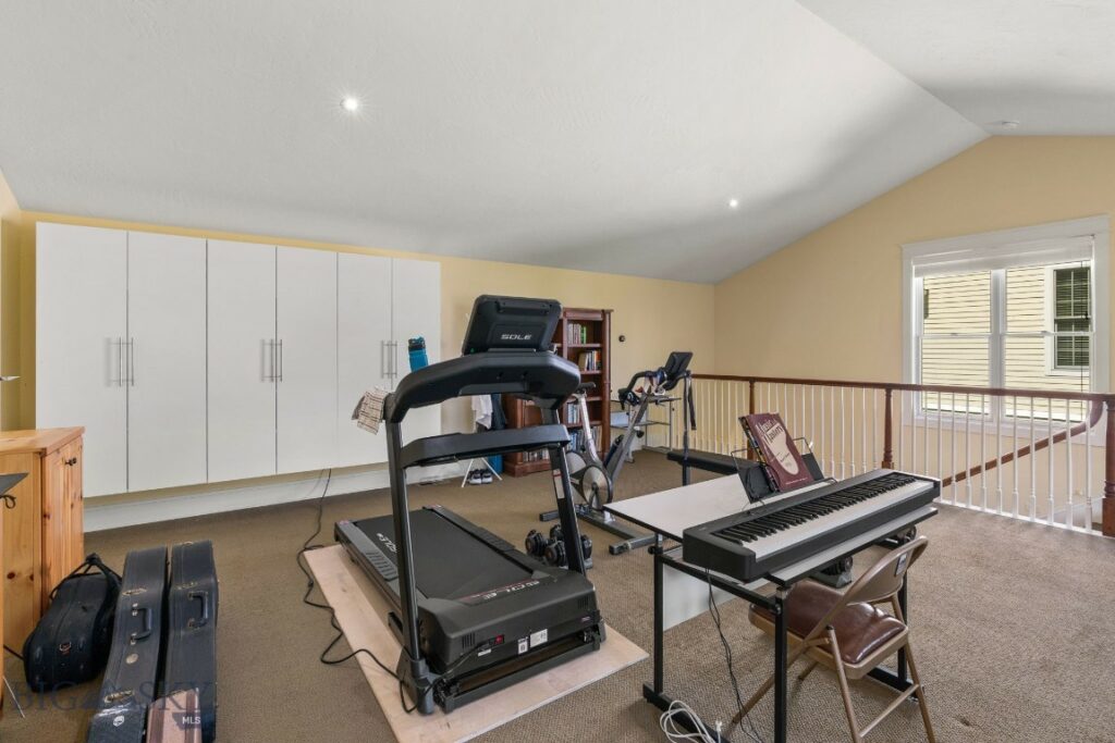 112 Village Downtown Boulevard, Bozeman MT 59715