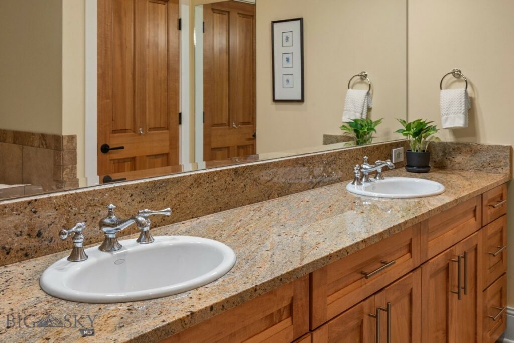 112 Village Downtown Boulevard, Bozeman MT 59715