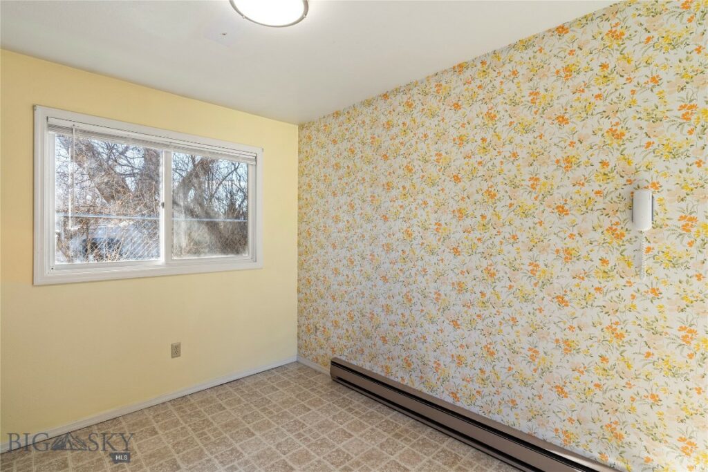 1120 W Babcock Street, Bozeman MT 59715