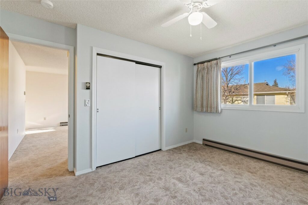 1120 W Babcock Street, Bozeman MT 59715