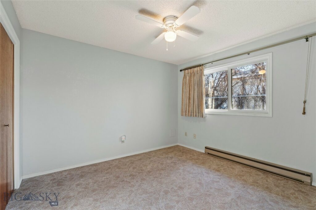 1120 W Babcock Street, Bozeman MT 59715