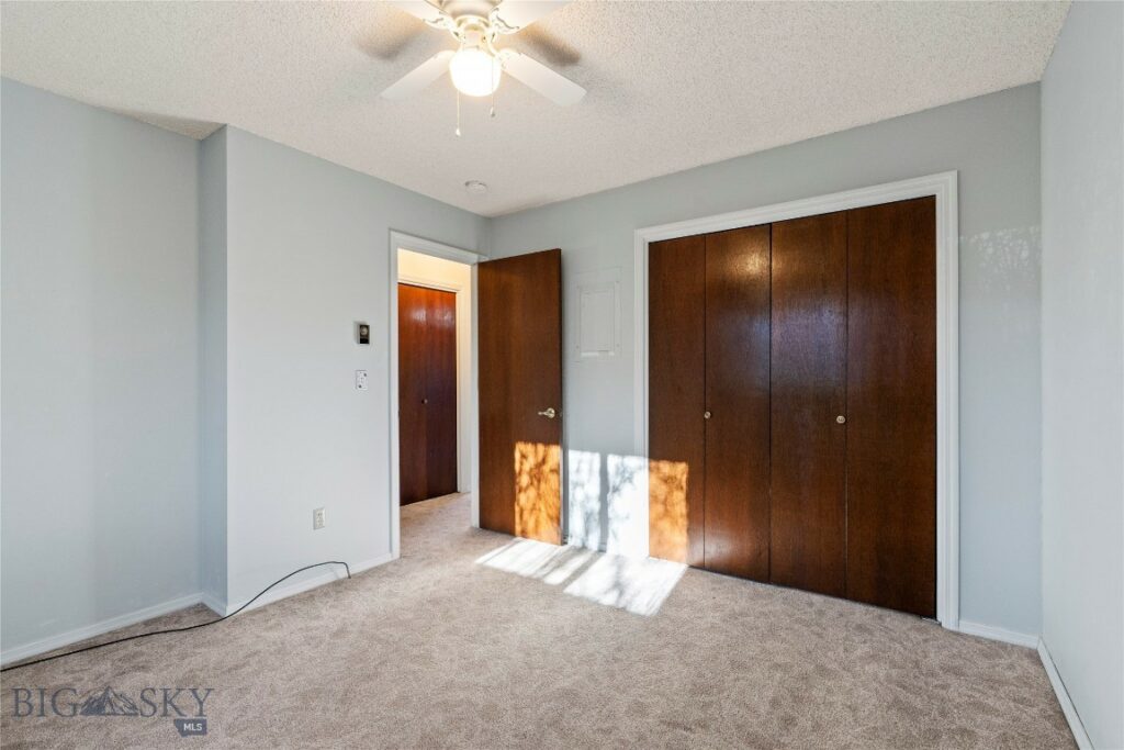 1120 W Babcock Street, Bozeman MT 59715