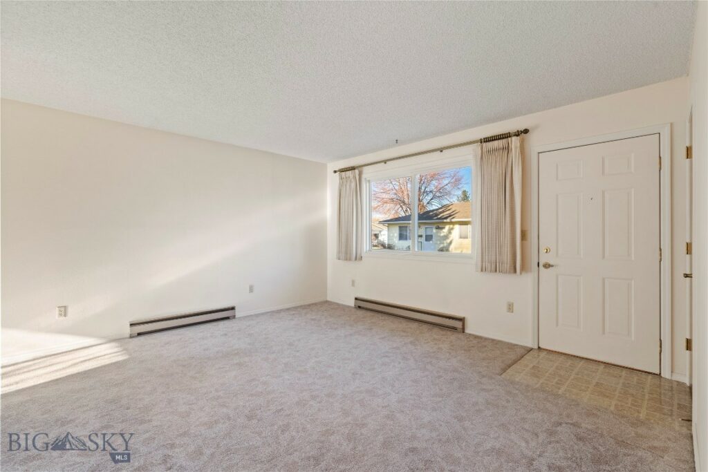 1120 W Babcock Street, Bozeman MT 59715