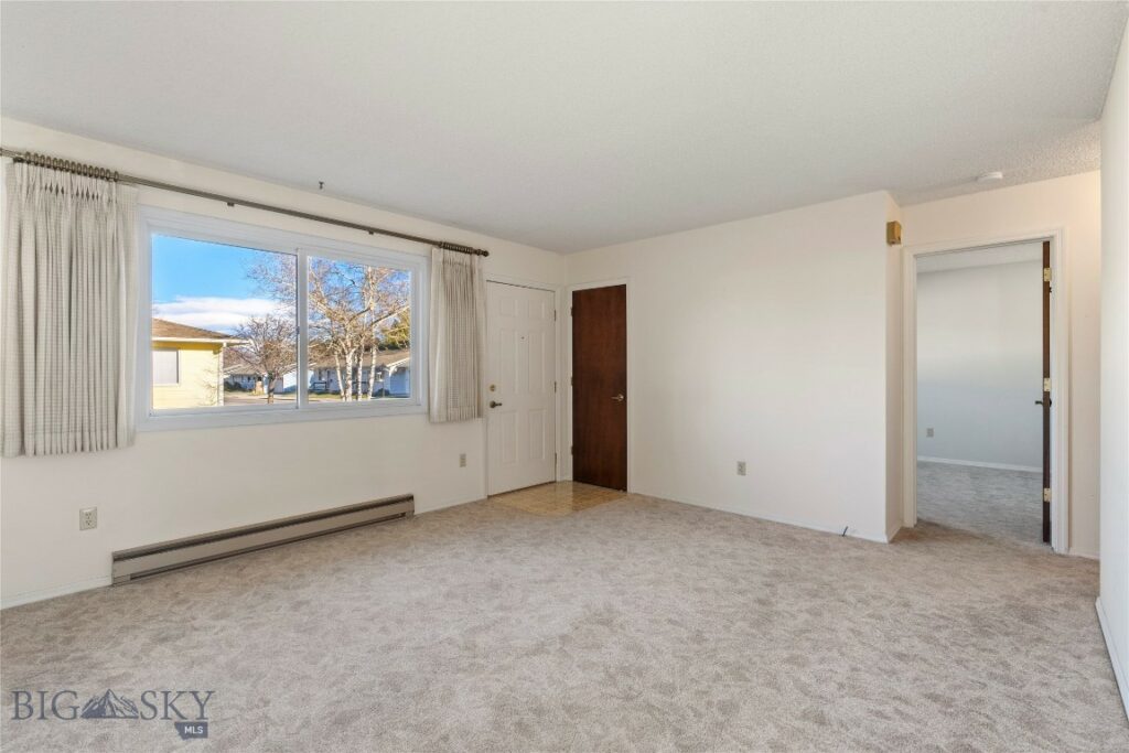 1120 W Babcock Street, Bozeman MT 59715