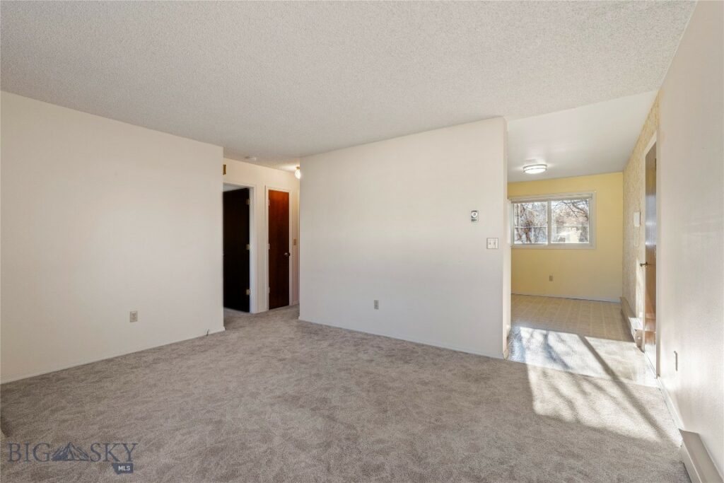 1120 W Babcock Street, Bozeman MT 59715