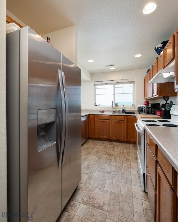 1120 Longbow Lane, Bozeman MT 59718