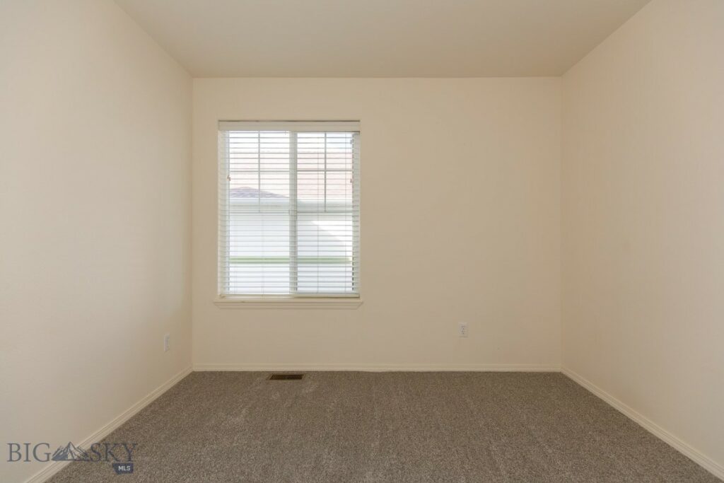 1120 Longbow Lane, Bozeman MT 59718