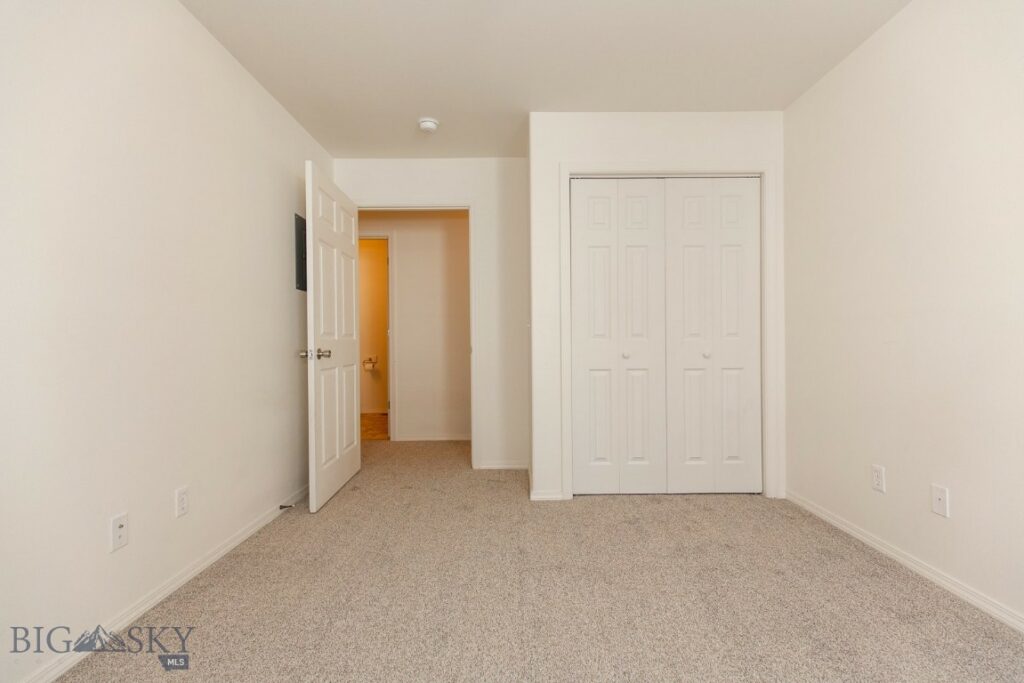 1120 Longbow Lane, Bozeman MT 59718