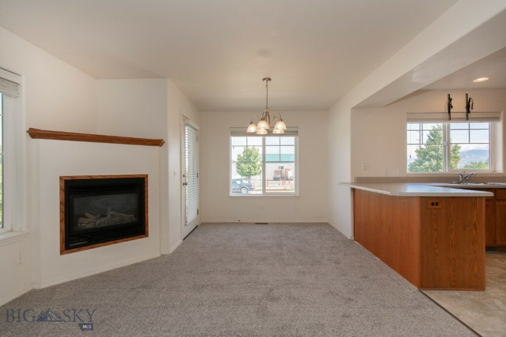 1120 Longbow Lane, Bozeman MT 59718