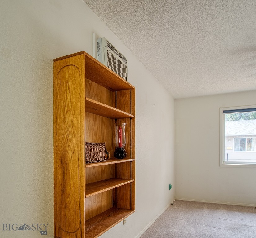 1120 W Babcock Street, Bozeman MT 59715