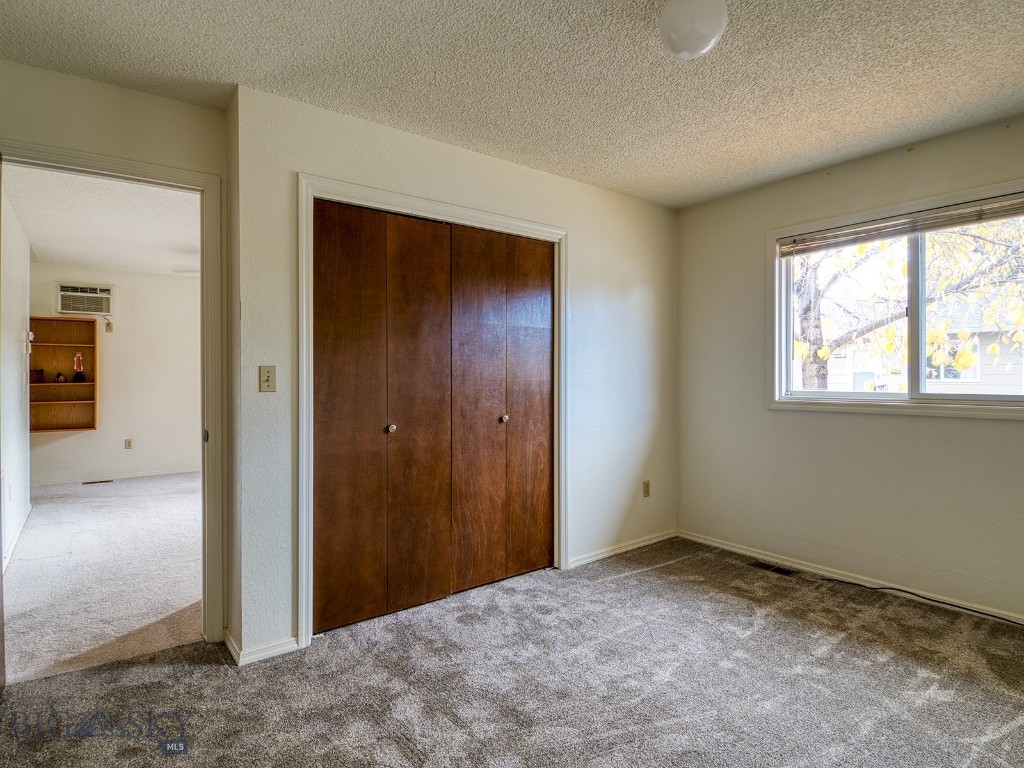 1120 W Babcock Street, Bozeman MT 59715