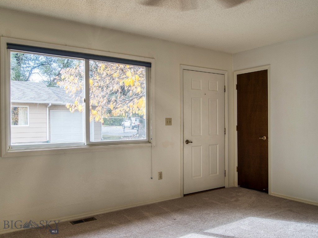 1120 W Babcock Street, Bozeman MT 59715