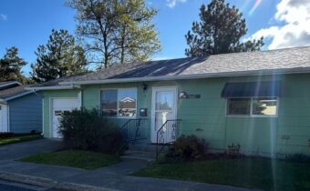 1120 W Babcock Street, Bozeman MT 59715