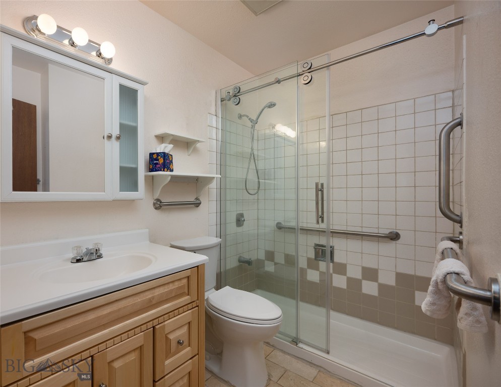 1120 W Babcock Street, Bozeman MT 59715
