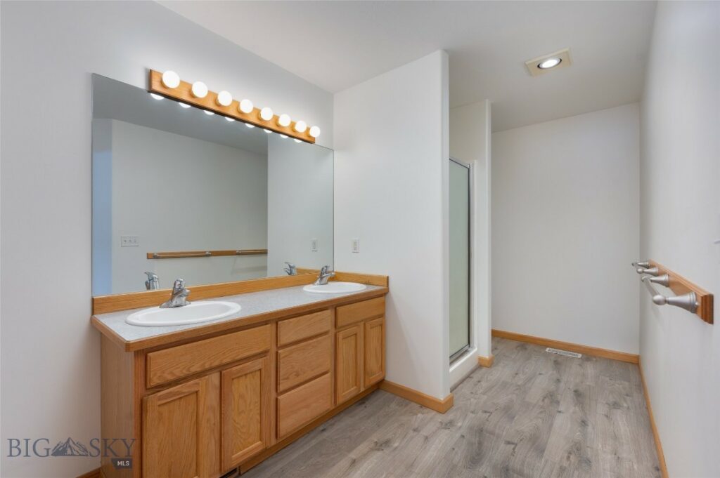 1121 Buckrake Avenue, Bozeman MT 59718