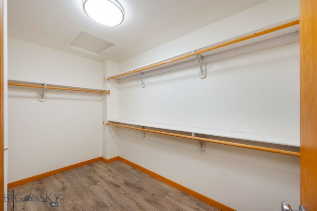 1121 Buckrake Avenue, Bozeman MT 59718