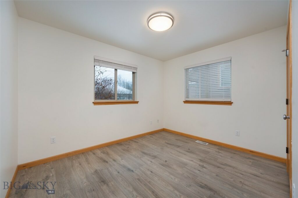 1121 Buckrake Avenue, Bozeman MT 59718