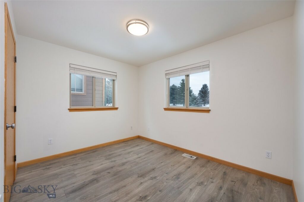 1121 Buckrake Avenue, Bozeman MT 59718
