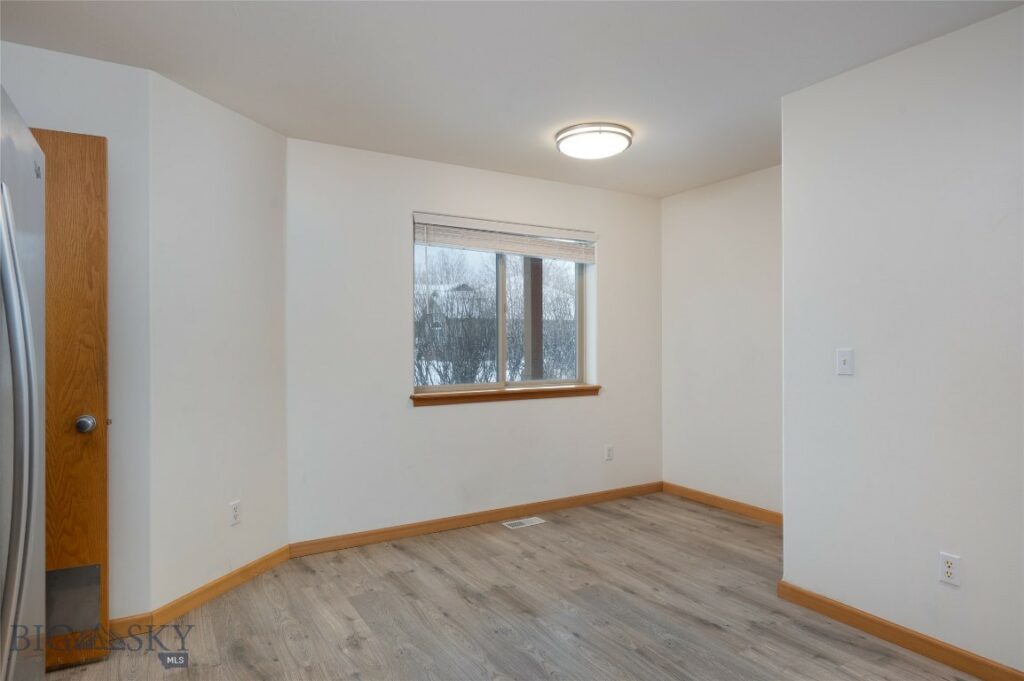 1121 Buckrake Avenue, Bozeman MT 59718