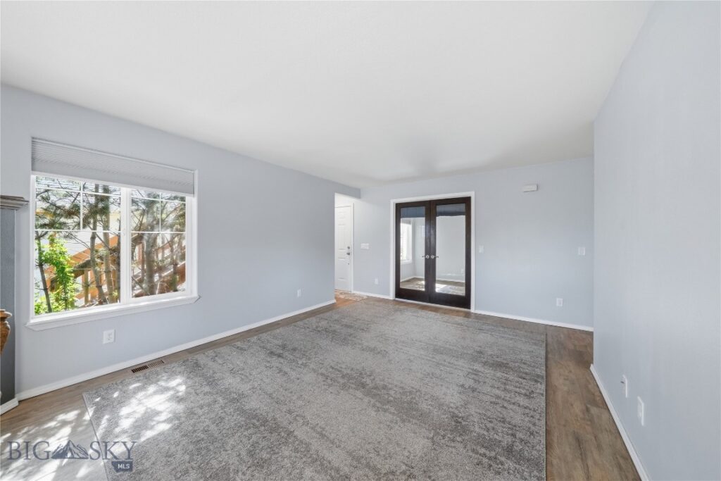 1124 Longbow, Bozeman MT 59718