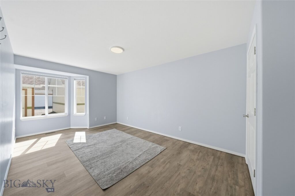 1124 Longbow, Bozeman MT 59718