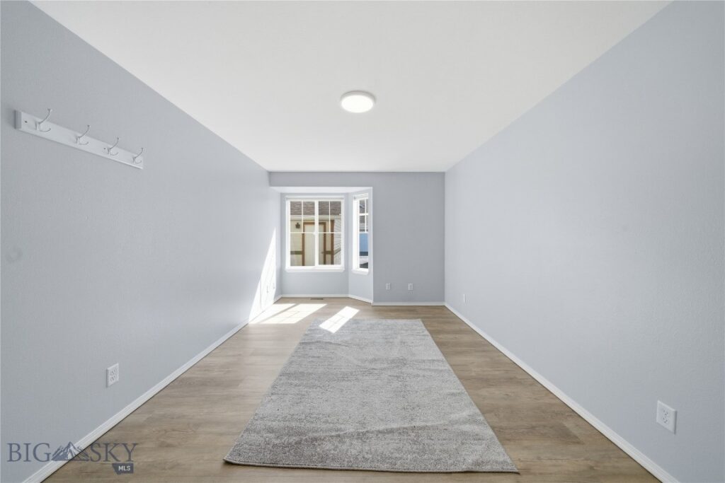 1124 Longbow, Bozeman MT 59718