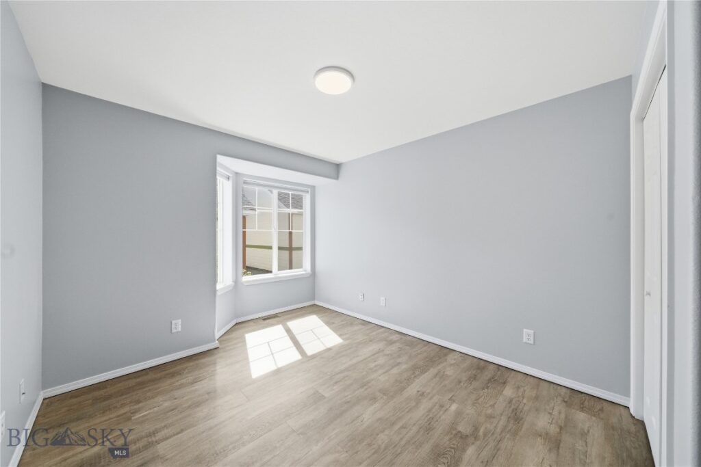1124 Longbow, Bozeman MT 59718