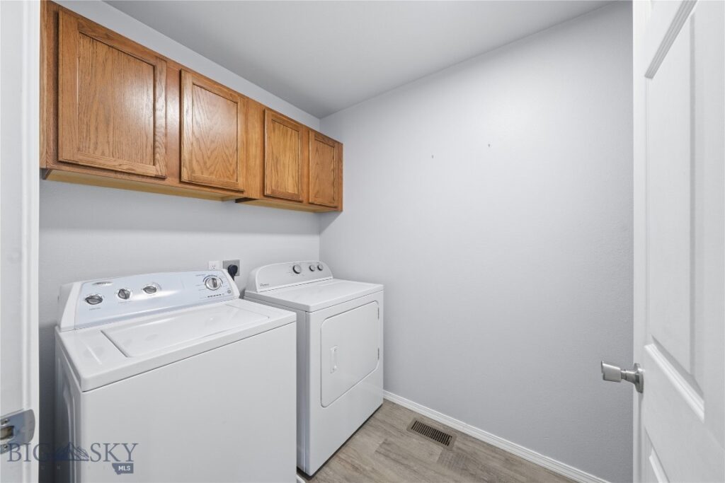 1124 Longbow, Bozeman MT 59718