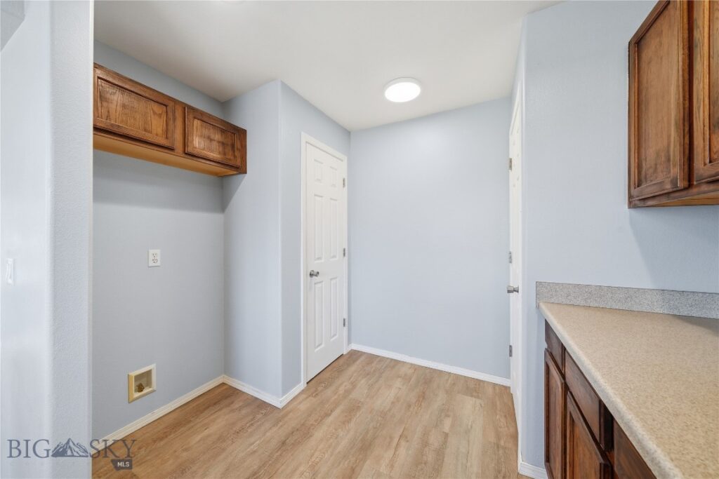 1124 Longbow, Bozeman MT 59718