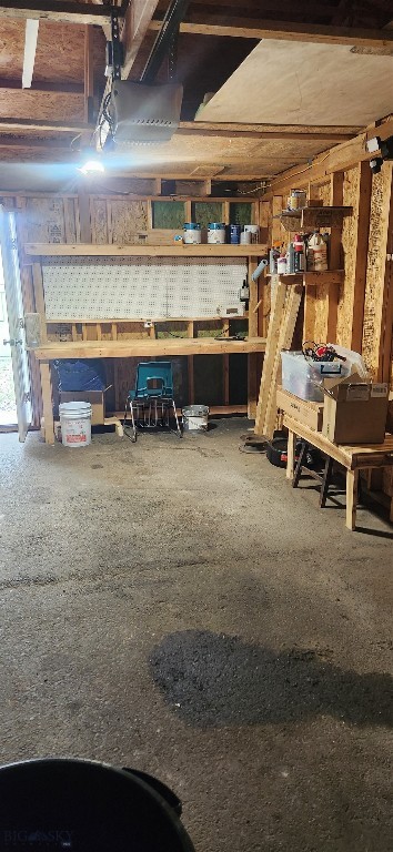 1124 Longbow, Bozeman MT 59718