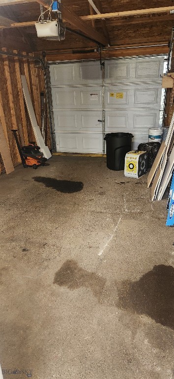 1124 Longbow, Bozeman MT 59718