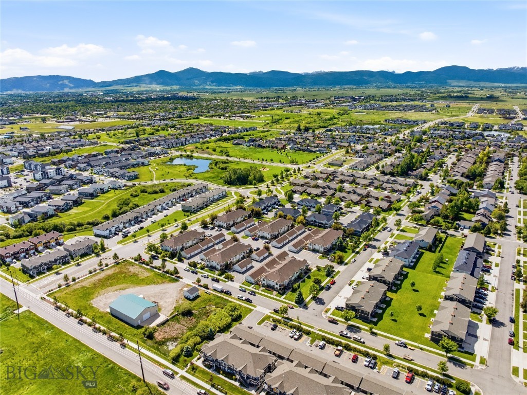 1124 Longbow, Bozeman MT 59718