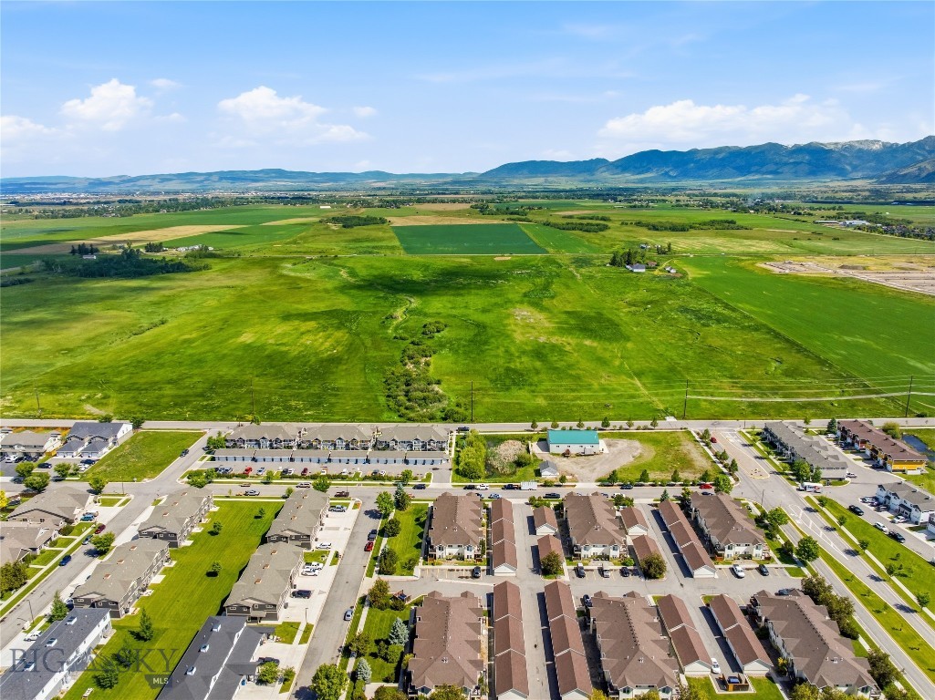 1124 Longbow, Bozeman MT 59718