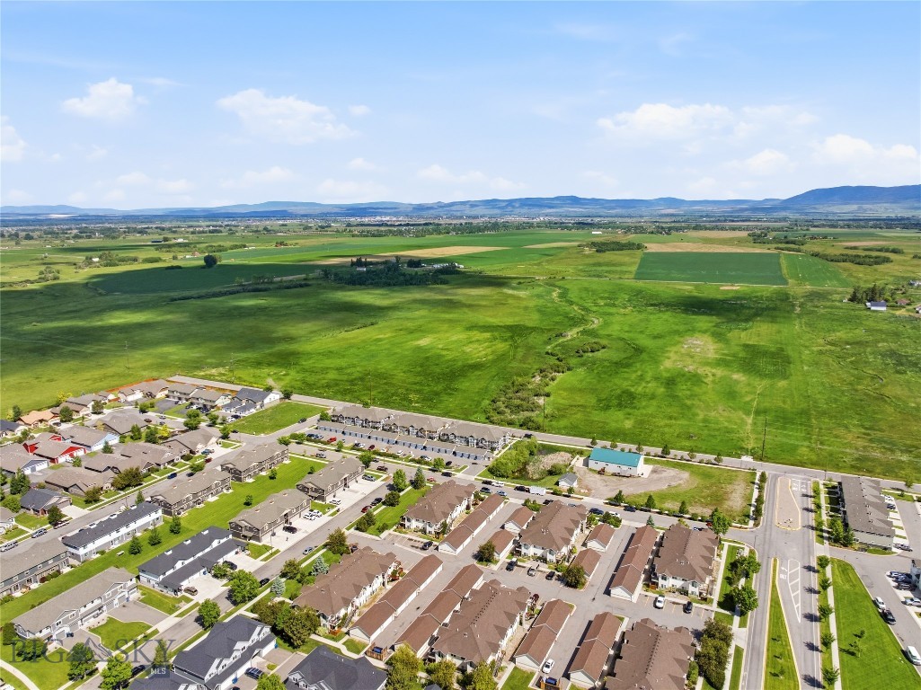 1124 Longbow, Bozeman MT 59718