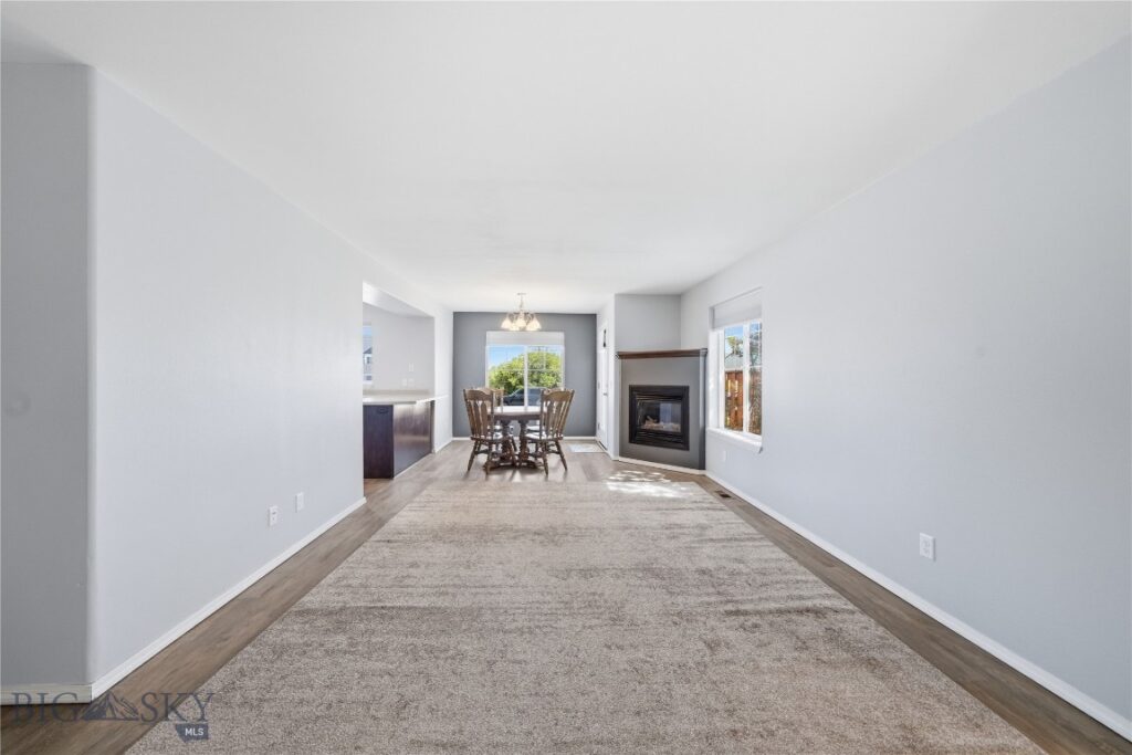 1124 Longbow, Bozeman MT 59718