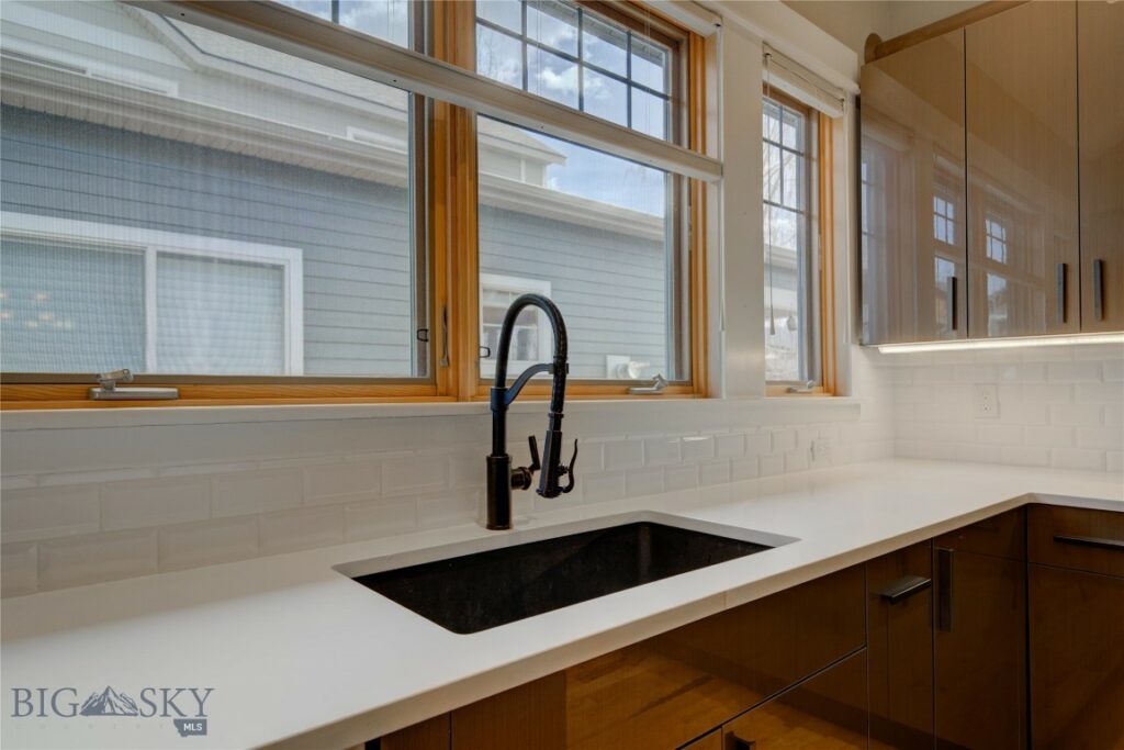 113 Nash Creek Lane, Bozeman MT 59715