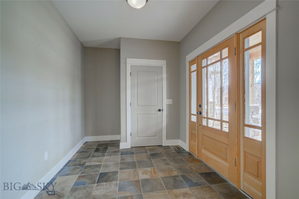 113 Nash Creek Lane, Bozeman MT 59715