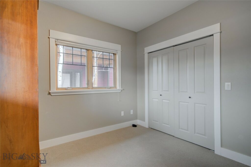 113 Nash Creek Lane, Bozeman MT 59715