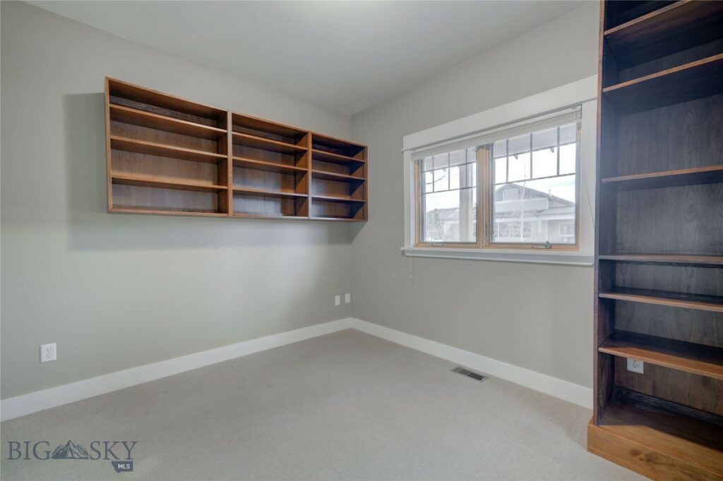 113 Nash Creek Lane, Bozeman MT 59715