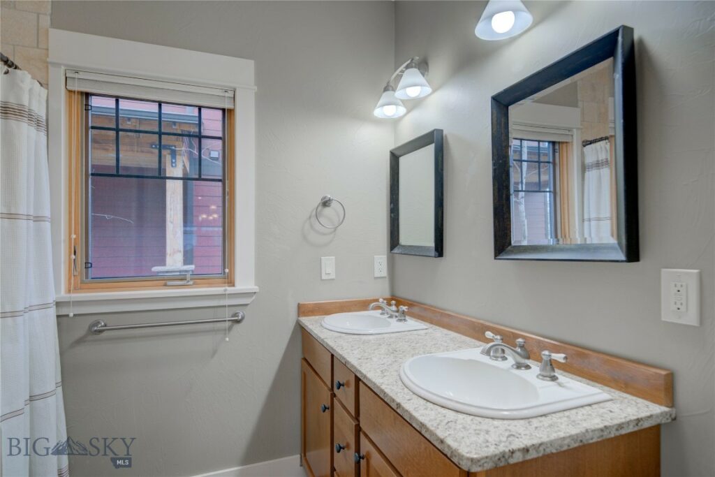 113 Nash Creek Lane, Bozeman MT 59715