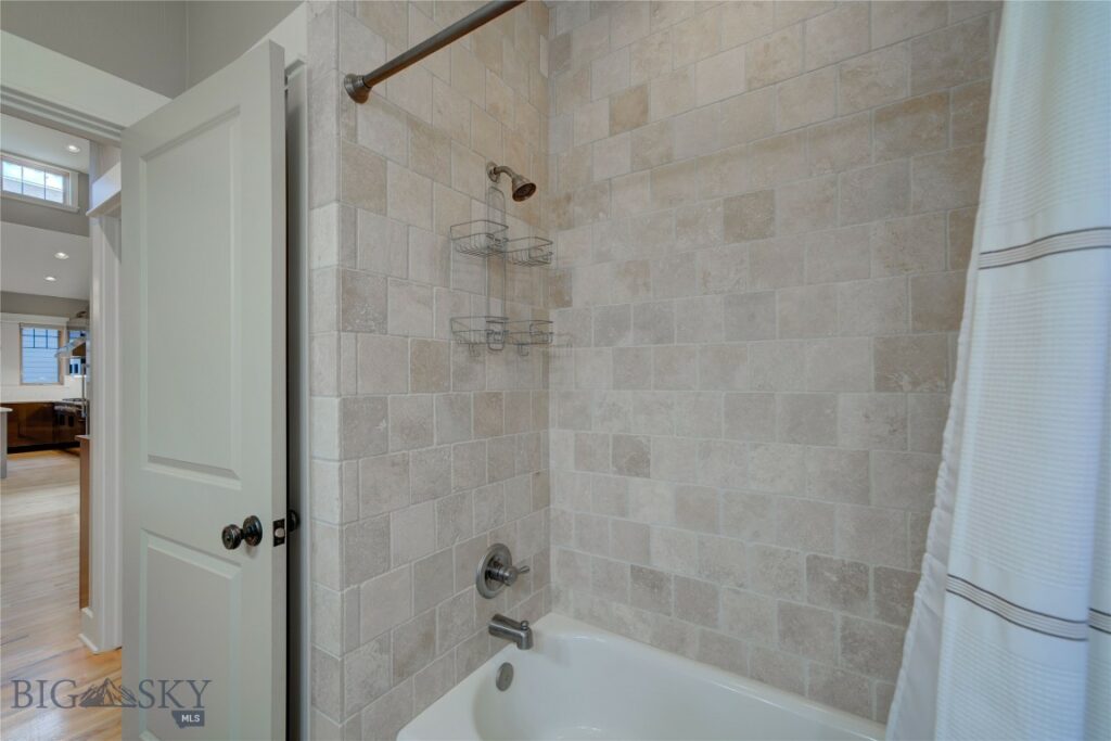 113 Nash Creek Lane, Bozeman MT 59715